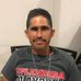 David Polanco - Facebook