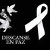 David Polanco - Facebook