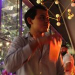 David - @david_polanco_99 - Instagram