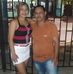 David Polanco - Facebook