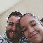 David Polanco - @david.polanco.39 - Instagram
