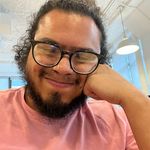 David Polanco - @subwayratmusic - Instagram
