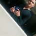 David Polanco - Facebook