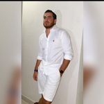 David Polanco - @david0698 - Instagram