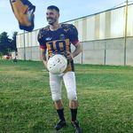 David Polanco - @david.polanco.03 - Instagram