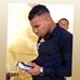 David Polanco - Facebook