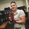 David Polanco - @davidpolanco136 - TikTok