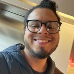 David Polanco - @davidpolanx - Instagram