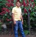 David Polanco - Facebook