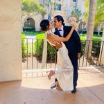 David Polanco - @davidpolanco633 - Instagram