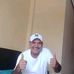 David Polanco - Facebook