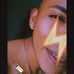 David Polanco - Facebook