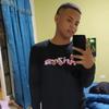 David Polanco - @david_polanco - TikTok