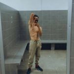 David Polanco - @david_polanco17 - Instagram