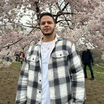 David Polanco Nuñez - @iamdavidpolanco - Instagram