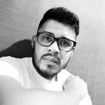 David Polanco Valdez - @gota11 - Instagram
