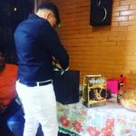 ReyDavid_Polanco - @david_polanco - Instagram