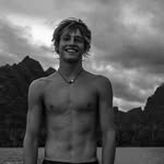 David - @david_polasky - Instagram