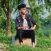 David Polash - Facebook