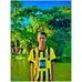 David Polash - Facebook