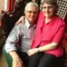 David Polasky - Facebook