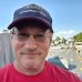 David Polasky - Facebook