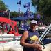 David Polosky - Facebook