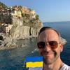 davidpolisky - @trainerdavid2001 - TikTok