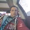 David M Polhamus - @user8202459536 - TikTok