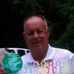 David Polhamus - Facebook