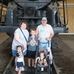 David Polhamus - Facebook