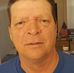 David Polhamus - Facebook