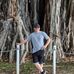David Polhamus - Facebook