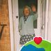 Dave Polhill - Facebook
