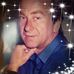 David Polhill - Facebook