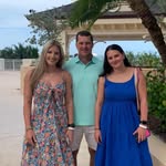 David Polhill - @davidpdtc - Instagram