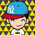 DAVID POLHILL - @dave_polhilldmpolhill - Instagram