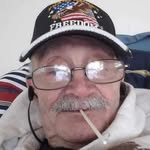 David Polhill - @davidpolhill70 - Instagram