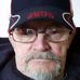 David Polhill - Facebook