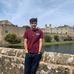 David Polhill - Facebook