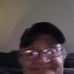 David Polhill - Facebook