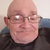 davidpolhill1943 - @davidpolhill1943 - TikTok