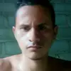 Davidpolll - @davidpolll - TikTok