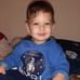 David Gabriel Polifron - Facebook