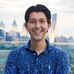 David Polefrone - Facebook