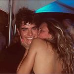 David Polifroni - @davidpolifroni_ - Instagram