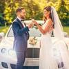 davidpolifroni993 - @davidpolifroni993 - TikTok
