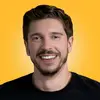 Dave Polykoff - @davepolykoff - TikTok