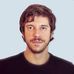 Dave Polykoff - Facebook