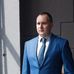 David Poliakov - Facebook